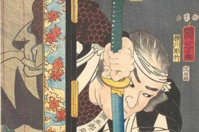 不止是“菊与刀”：从学术视角解构日本人如何写评论文章的独特范式