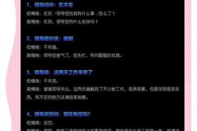 朋友对话：解密论文工作自述的核心心法与实用战术