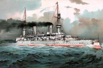 从零到一：揭秘航母建模论文怎么写才能通过导师法眼