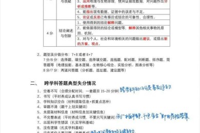 制冷论文一般写什么专业？一篇跨学科研究的深度解析