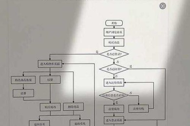 从菜鸟到高手：论文图表用图片怎么表示才能让审稿人眼前一亮？