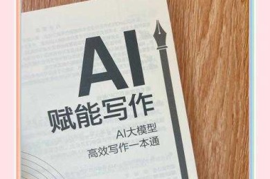 当学术写作遇上AI：深度解析“ITSNICE怎么写论文神器”的研究范式与应用前景