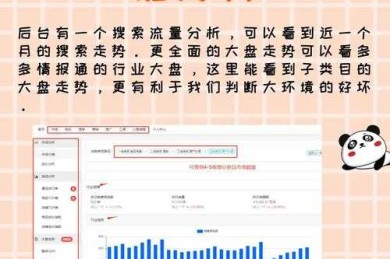 下沉市场的裂变密码：拼多多社交电商细分策略解析