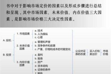 如何选取股票论文：金融研究者的多维决策框架与实战锦囊