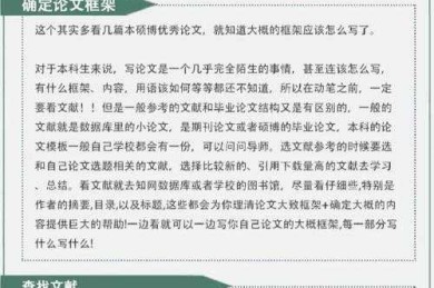 从审稿人到研究者：如何评价期刊论文的实战指南