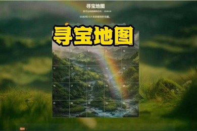 论文文献下载：数字时代的学术寻宝地图