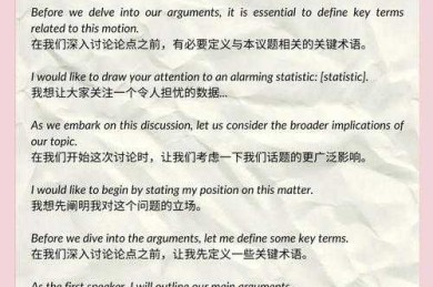 如何用英语形容阴谋论文：从语言学视角拆解阴谋论的话语特征