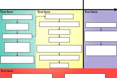 搞定学术规范：论文CIE色温怎么标才能让审稿人眼前一亮？