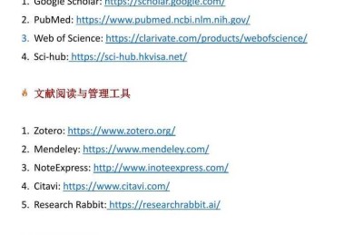 论文检测什么网站：学术写作中的查门神与加速器