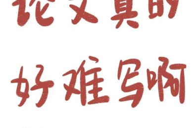 还在为论文rev发愁？让我来帮你彻底搞懂它！