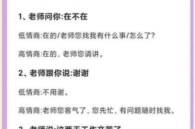 如何避免导师已读不回？解密「发论文给老师说什么」的沟通战术