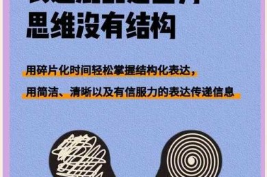Vlog素材的学术化处理：从碎片化内容到结构化论文的转型指南