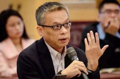 跳出象牙塔：你的论文建议究竟能走多远？聊聊学术成果的泛化困境