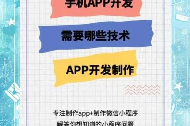 科研党必备：手机怎么下载论文的移动学术生存指南