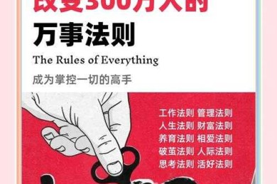 学术圈内幕：如何对待金钱论文的终极生存法则