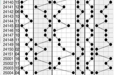 揭秘彩票经济学：双色球大奖得主的财富轨迹分析