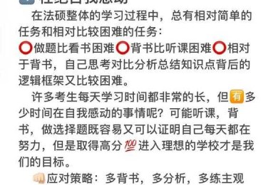 别再踩坑！如何撰写科研论文的终极生存指南