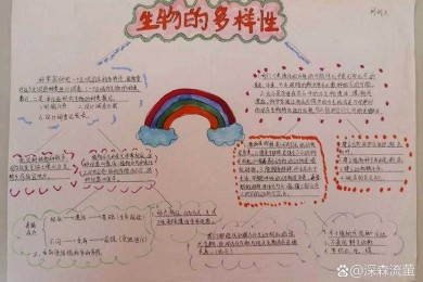 生物多样性文献高效学习指南：从追踪到创新的系统方法