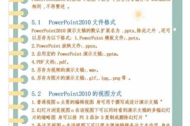 CVPR论文怎么高效下载？从入门到精通的完整指南