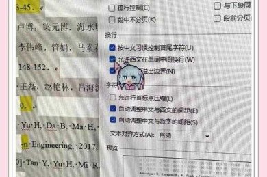 揭秘学术界通关密码！论文复审要注意什么才能逆风翻盘