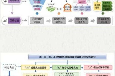 思维议论文素材精进的科学路径：从认知训练到素材库构建