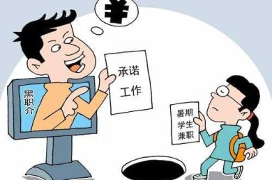 当复现遇上黑箱：没代码的论文怎么复现？这里有一份生存指南