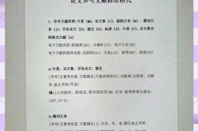 文献检索的终极指南：如何查找高质量论文（附实战技巧）