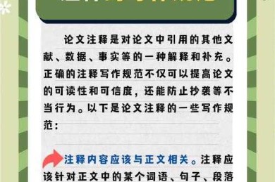 攻克学术写作难题：当你在思考“论文的困难点怎么写”时，这篇指南就是为你准备的