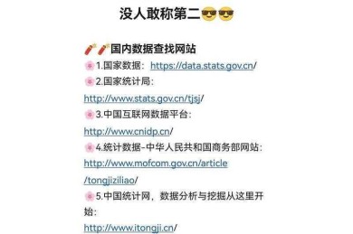 网络时代的引用困境：论文中怎么注明网址才科学？