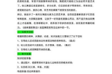 深度解析：如何上好舞蹈课论文——从理论到实践的完全指南