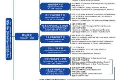 卫健委数据核查的学术密码：从论文审查到研究诚信体系建设