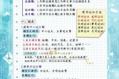 从入门到精通：五种高效获取IEEE论文的方法全解析