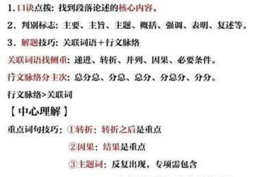 论文选题总卡壳？手把手教你定位真正的写作核心