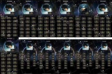 论文填坑指南：5步精准定位你的「研究空白」实现降维打击