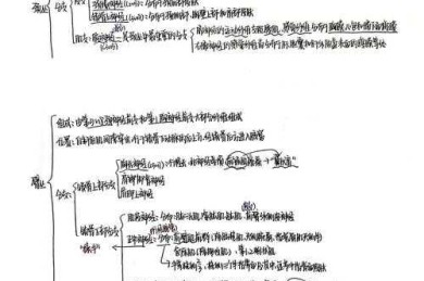 神经认知视角下速写流畅度提升的实证研究与方法论框架
