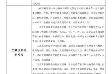 知识经济浪潮下，农村小哥如何靠写论文实现知识变现？