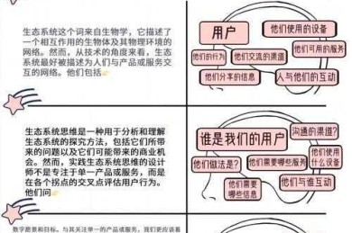 轻卡行业破局之道：从产品优化到生态构建的竞争力提升路径