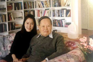 不只靠感觉：用学术方法拆解“婚姻如何维系”论文怎么写