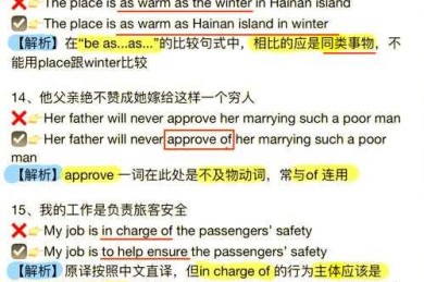 别让搜索拖后腿：怎么查找英文论文的核心秘籍大揭秘