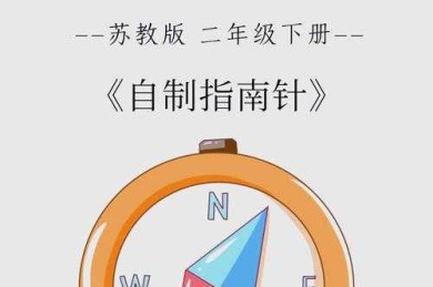 学术航程的指南针：解密中期质量检查的价值锚点