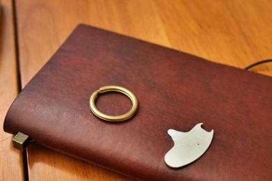 🔑 教授不会明说却很重要！期末论文要注意什么？🔑