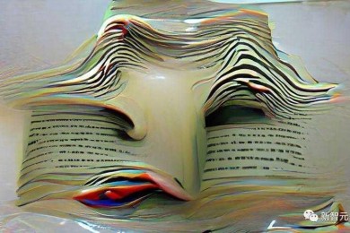 论文通俗化：新手学者突破学术壁垒的密钥