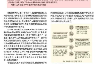 从法律到算法：网络喷子怎么处罚论文的跨学科研究