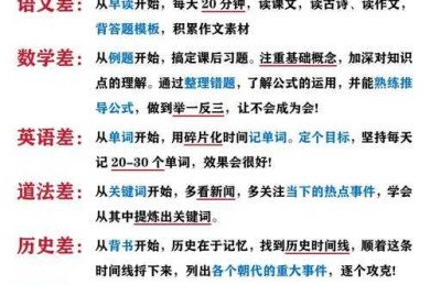 颠覆性答案来了！博士为什么读论文？别再无效阅读