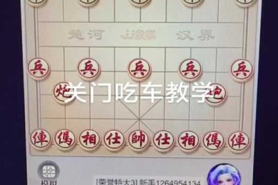 从零开始拆解：象棋的由来论文怎么写才能既有深度又接地气？