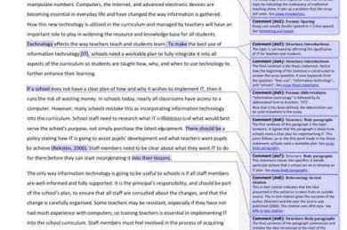 从投稿到高被引：英语科研论文怎么样才能突破语言壁垒？