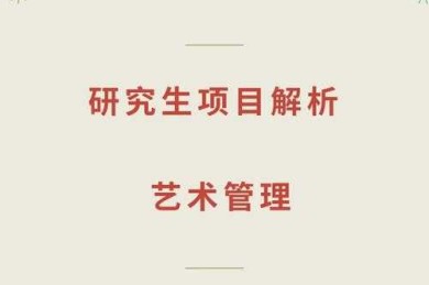 艺术职业化之路：探究从爱好者到专业美术家的转型机制