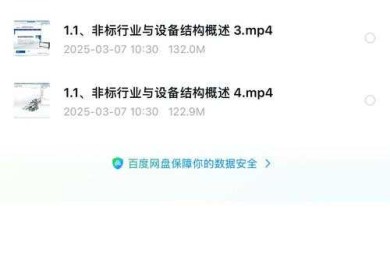 从菜鸟到专家：三步拆解论文核心的实战指南