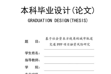 导师总说目录像迷宫？快毕业如何写好论文目录的救命指南