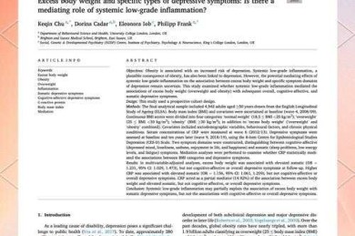 从默默无闻到学术对话者：一篇论文登上期刊的真正意义